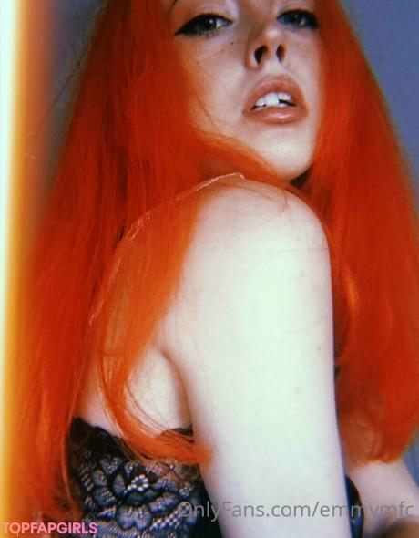 Emmymfc nude leaked OnlyFans photo #31