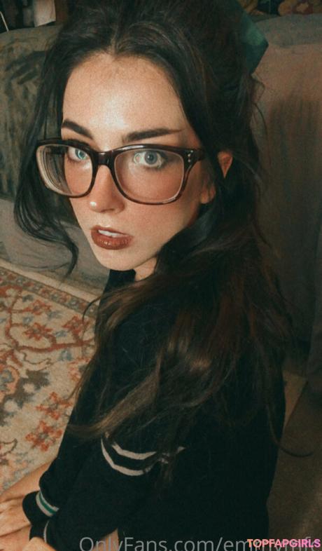Emmymfc nude leaked OnlyFans photo #40