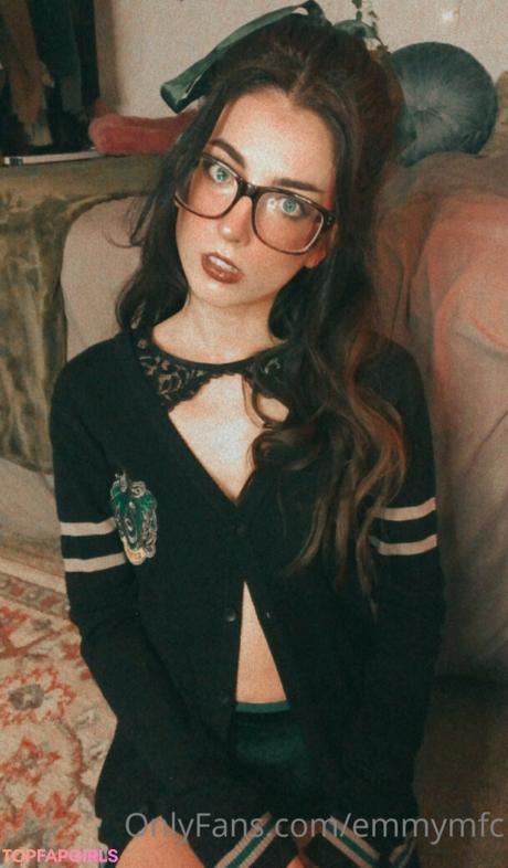Emmymfc nude leaked OnlyFans photo #43
