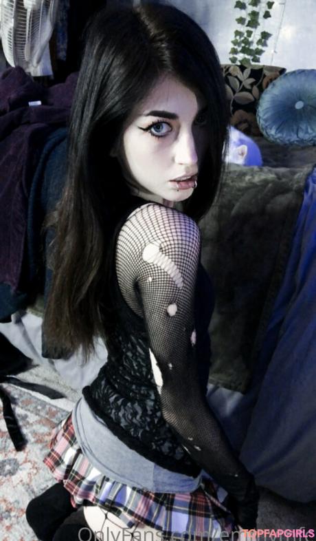 Emmymfc nude leaked OnlyFans photo #46