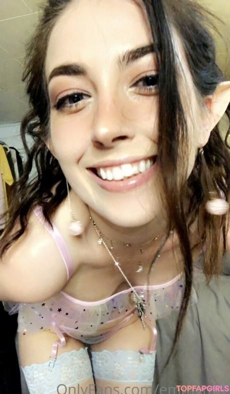 Emmymfc nude leaked OnlyFans photo #51