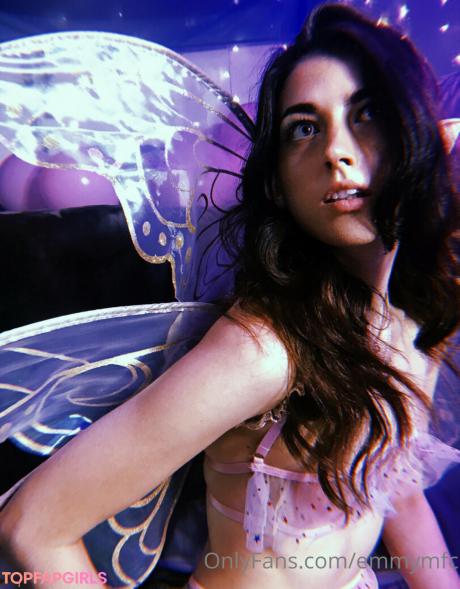Emmymfc nude leaked OnlyFans photo #54