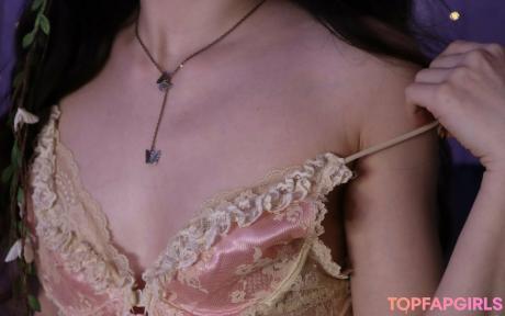 Emmymfc nude leaked OnlyFans photo #76