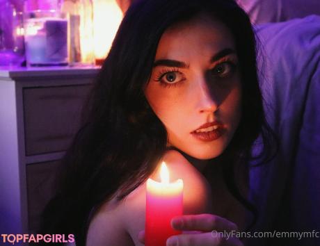 Emmymfc nude leaked OnlyFans photo #87