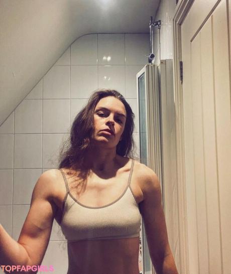 Leonovababy nude leaked OnlyFans photo #14