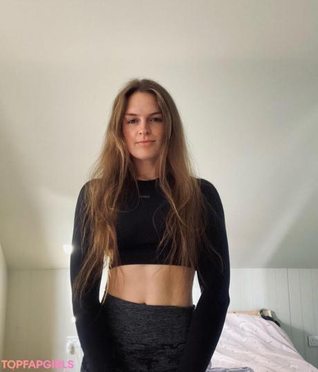 Leonovababy nude leaked OnlyFans photo #17