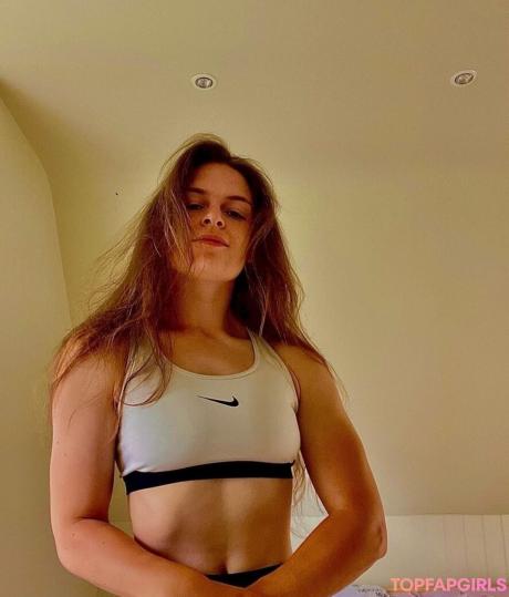 Leonovababy nude leaked OnlyFans photo #18