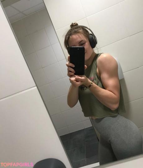 Leonovababy nude leaked OnlyFans photo #19