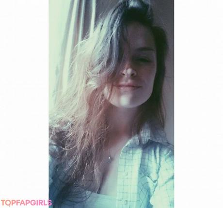 Leonovababy nude leaked OnlyFans photo #20