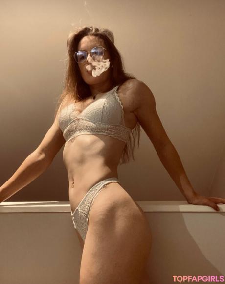 Leonovababy nude leaked OnlyFans photo #39