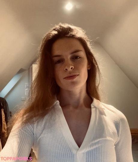 Leonovababy nude leaked OnlyFans photo #4
