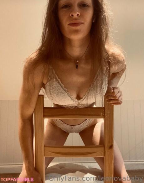 Leonovababy nude leaked OnlyFans photo #40