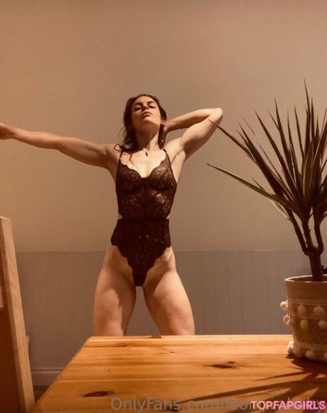 Leonovababy nude leaked OnlyFans photo #54