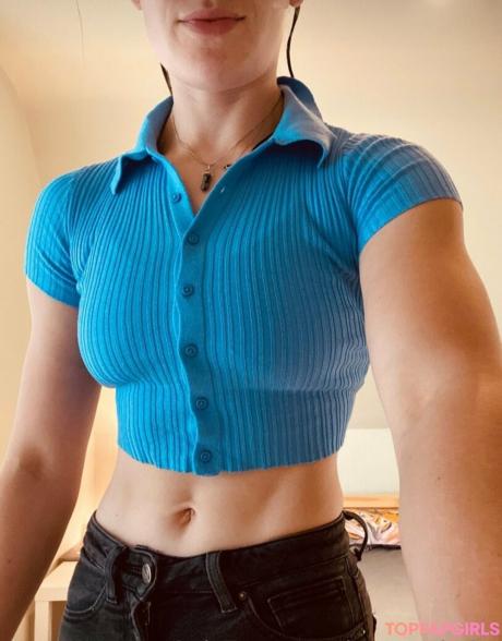 Leonovababy nude leaked OnlyFans photo #72
