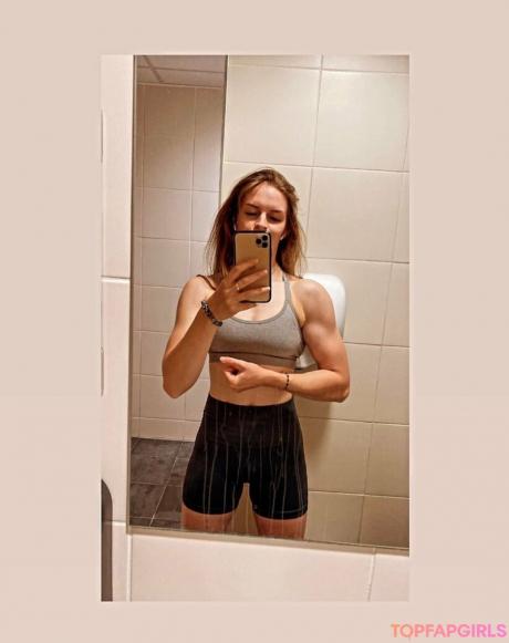 Leonovababy nude leaked OnlyFans photo #90