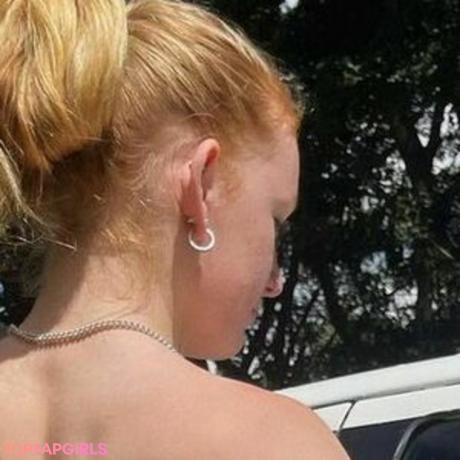 Gemma nude leaked OnlyFans photo #6