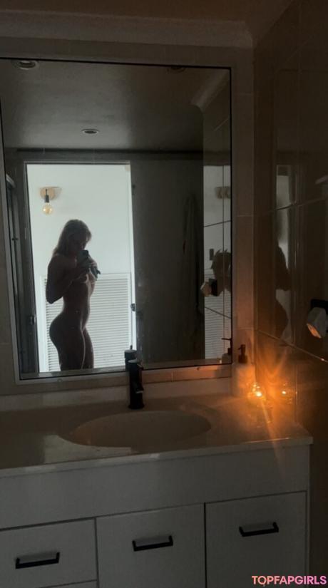 Gemma nude leaked OnlyFans photo #7