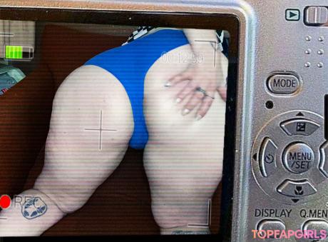 Bukekki nude leaked OnlyFans photo #23