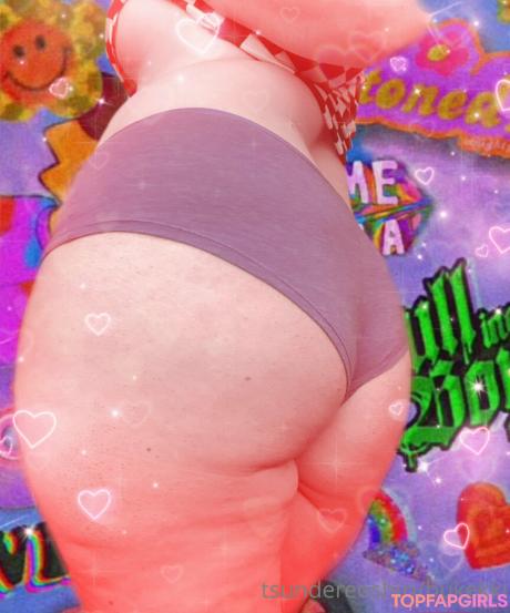 Bukekki nude leaked OnlyFans photo #46
