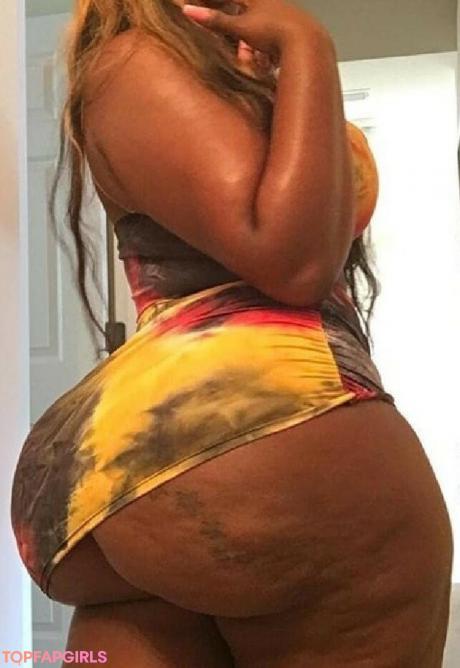 Ashleythebombshell nude leaked OnlyFans photo #2