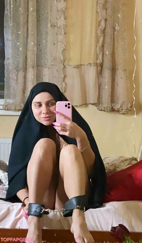 Pretty_ellie nude leaked OnlyFans photo #11