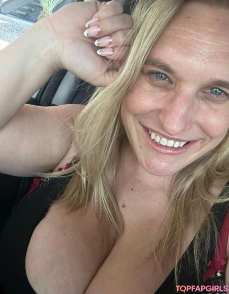 Tamarama888 nude leaked OnlyFans photo #21