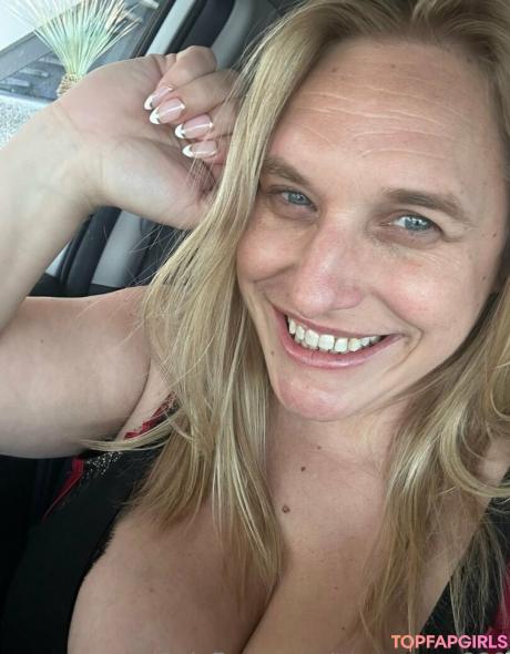 Tamarama888 nude leaked OnlyFans photo #22