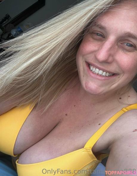 Tamarama888 nude leaked OnlyFans photo #46