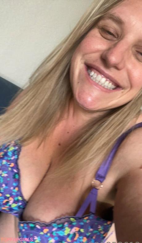 Tamarama888 nude leaked OnlyFans photo #5