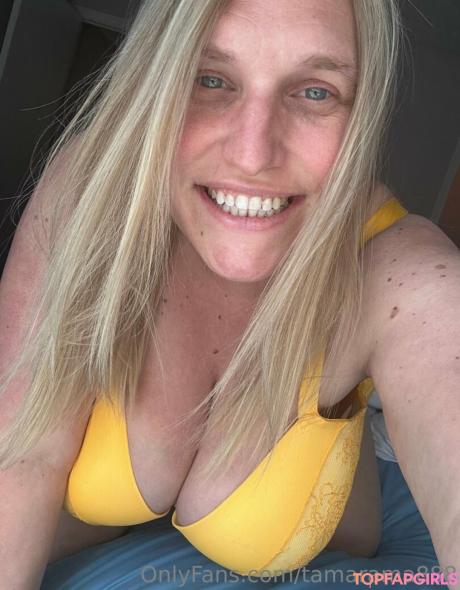 Tamarama888 nude leaked OnlyFans photo #47