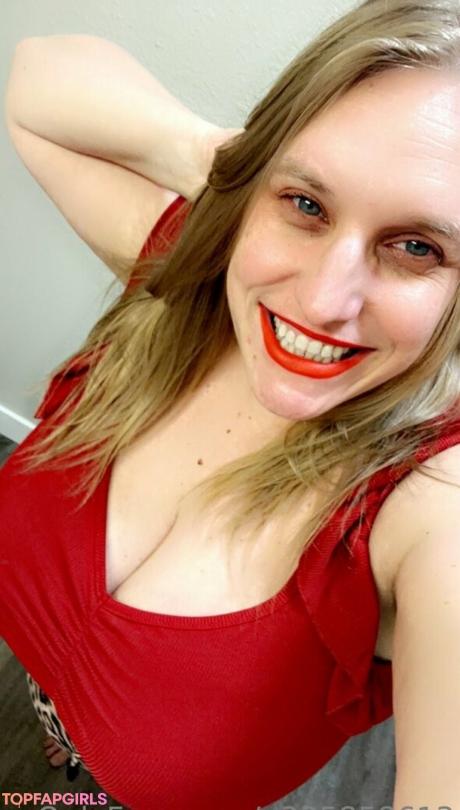 Tamarama888 nude leaked OnlyFans photo #7