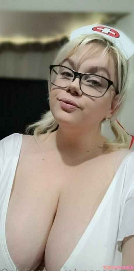Venpapichulo nude leaked OnlyFans photo #27