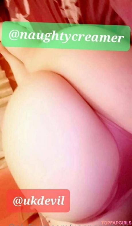 Venpapichulo nude leaked OnlyFans photo #71