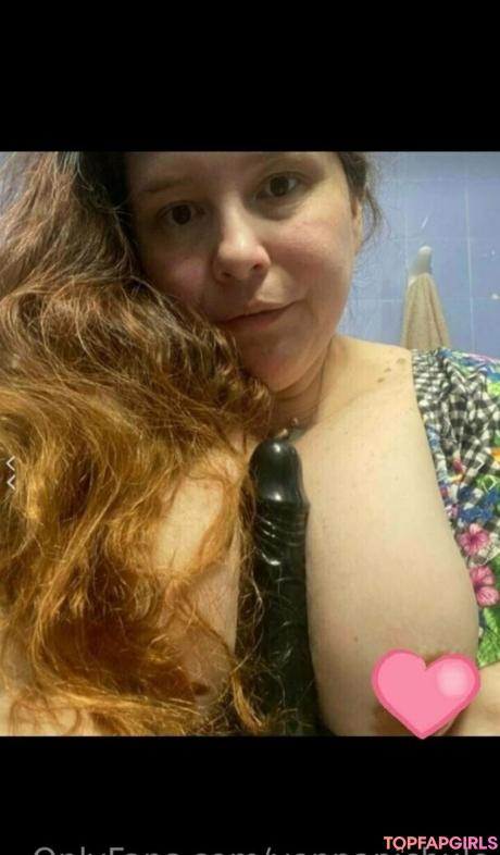 Venpapichulo nude leaked OnlyFans photo #88