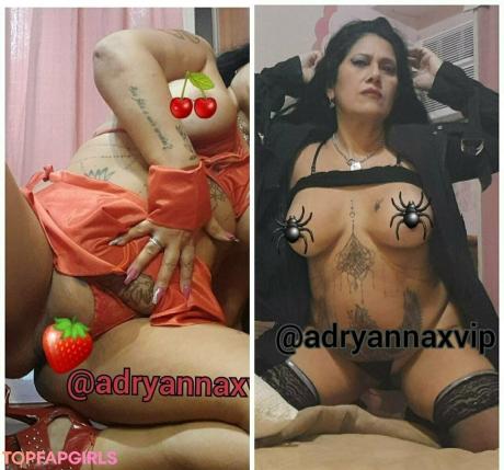 Venpapichulo nude leaked OnlyFans photo #93