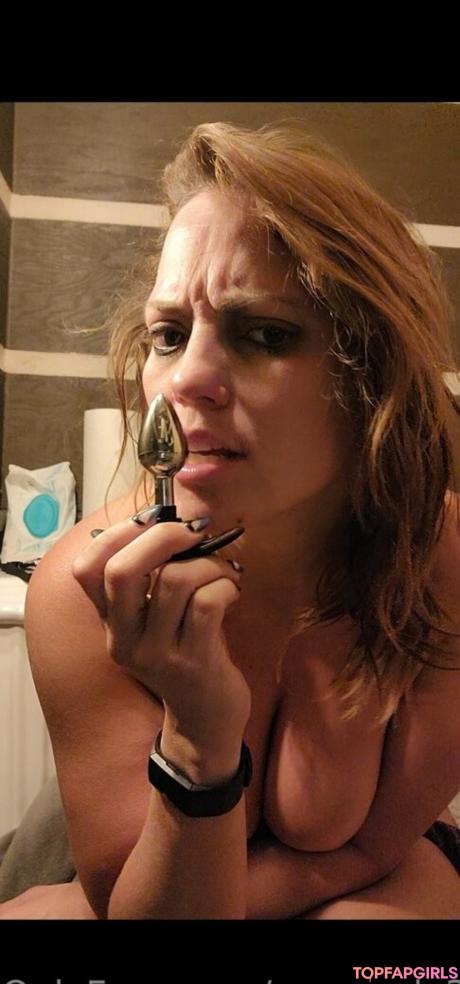 Emgaudy3 nude leaked OnlyFans photo #14