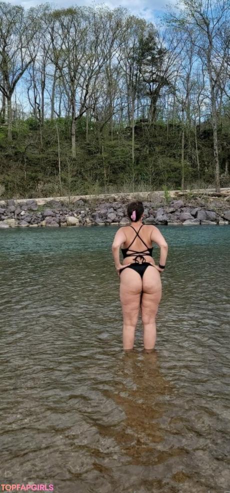 Emgaudy3 nude leaked OnlyFans photo #20