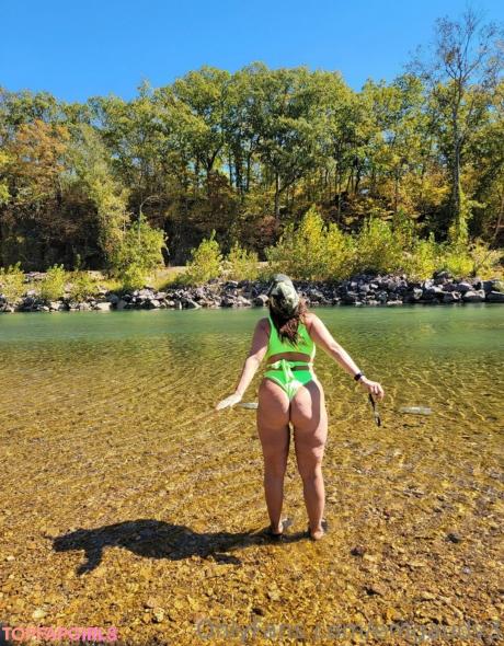 Emgaudy3 nude leaked OnlyFans photo #35