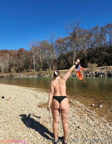 Emgaudy3 nude leaked OnlyFans photo #62