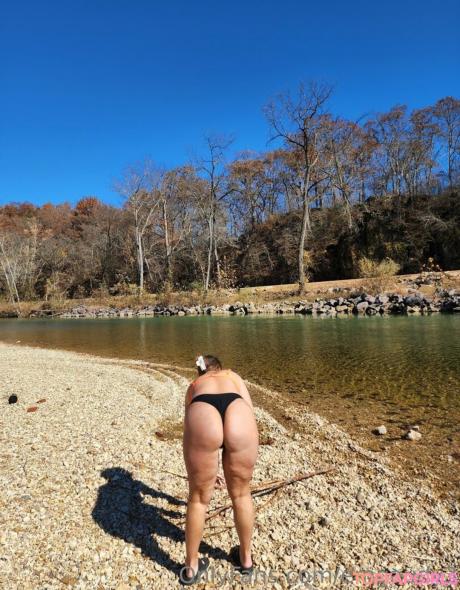 Emgaudy3 nude leaked OnlyFans photo #63