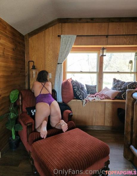 Emgaudy3 nude leaked OnlyFans photo #67