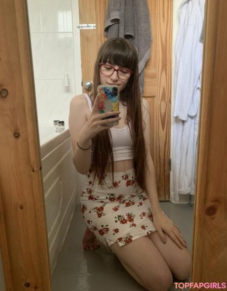Bandori_Capple nude leaked OnlyFans photo #8