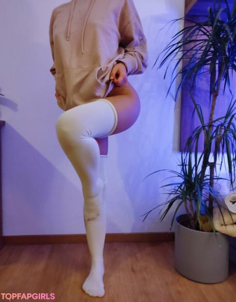 RemyReid nude leaked OnlyFans photo #26