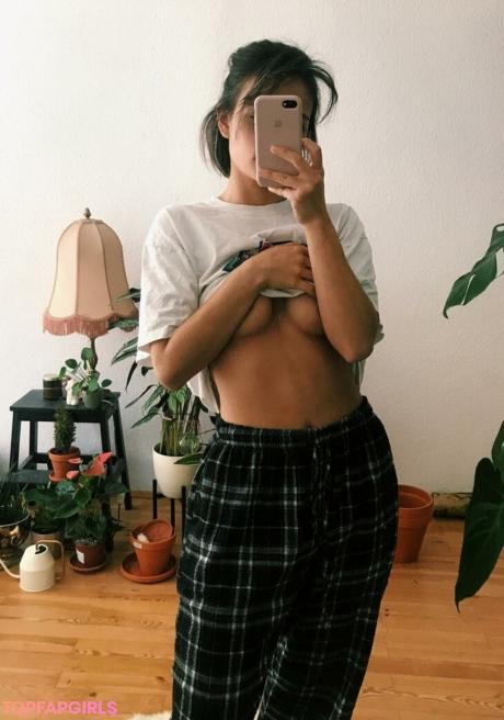 RemyReid nude leaked OnlyFans photo #31