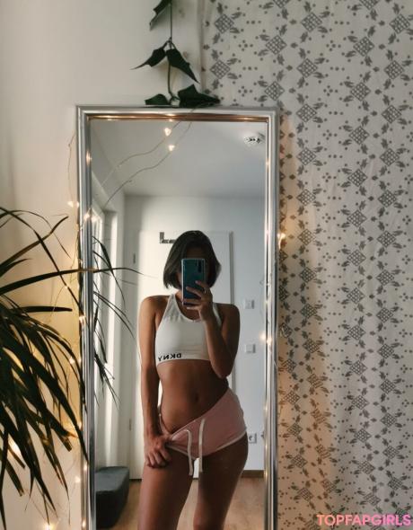 RemyReid nude leaked OnlyFans photo #50