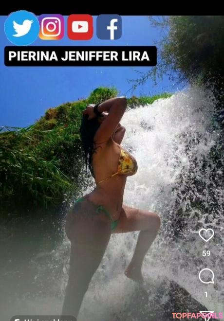 Jeniffer nude leaked OnlyFans pic