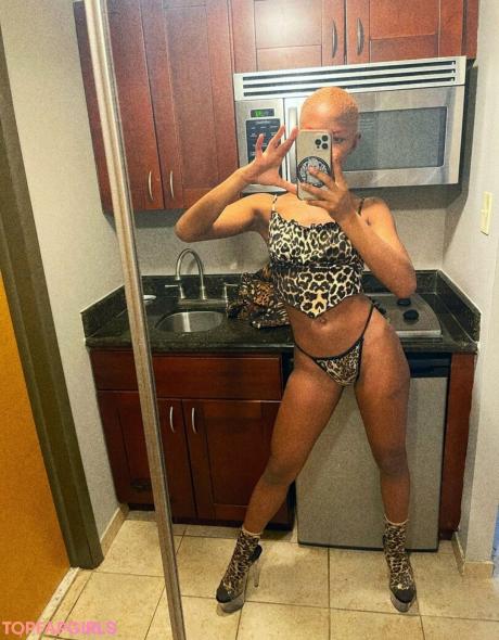 Complexricki nude leaked OnlyFans photo #1