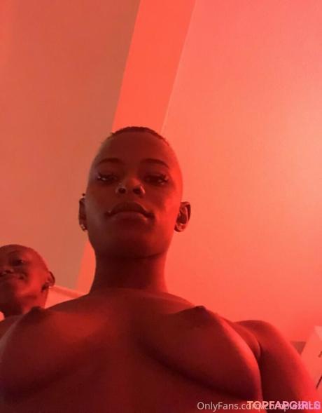 Complexricki nude leaked OnlyFans photo #11