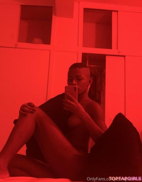 Complexricki nude leaked OnlyFans photo #12