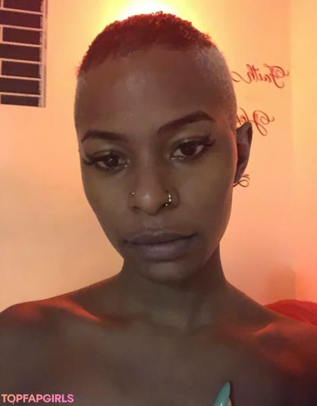 Complexricki nude leaked OnlyFans photo #13